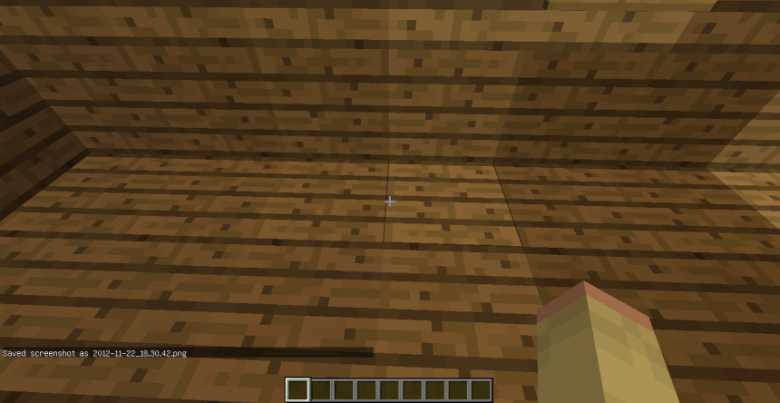 2012-11-22_18.30.44.png