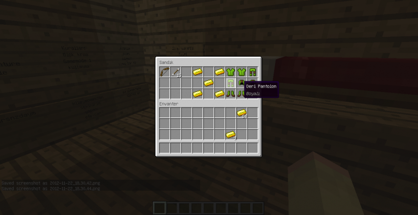 2012-11-22_18.30.46.png