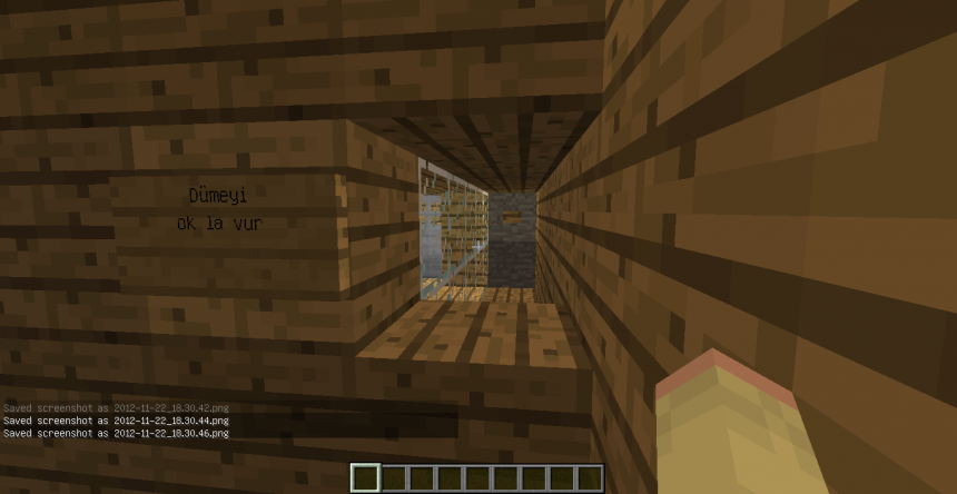 2012-11-22_18.30.52.png