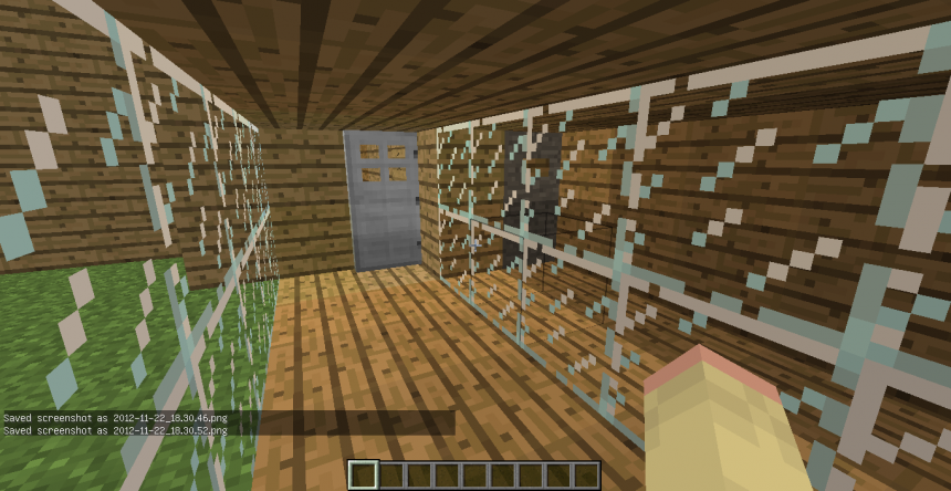 2012-11-22_18.30.55.png