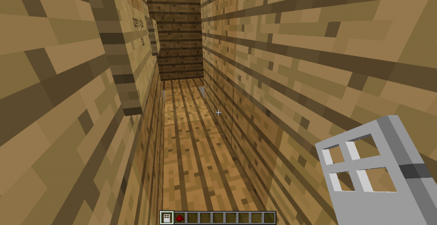 2012-11-22_18.31.42.png