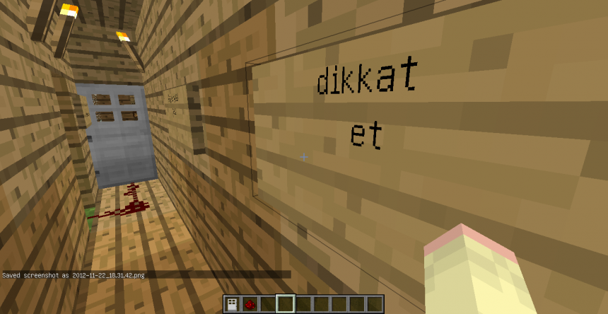 2012-11-22_18.31.46.png