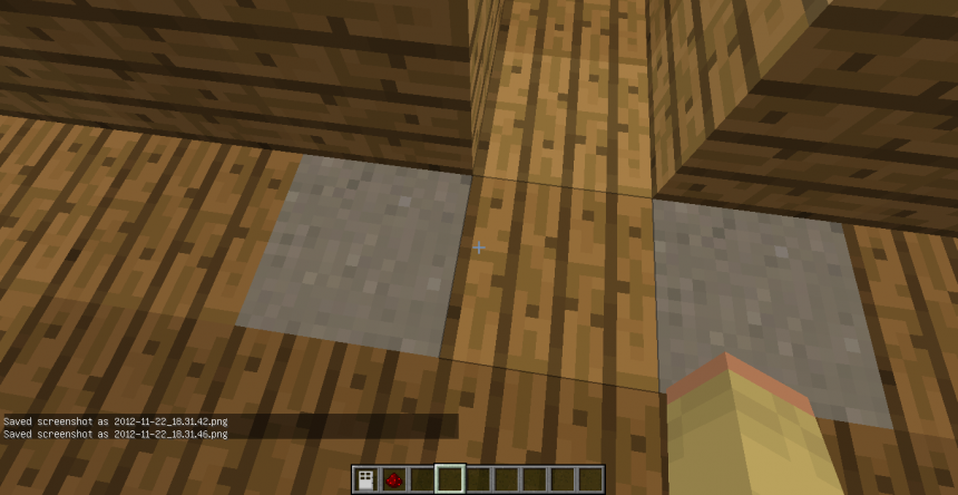 2012-11-22_18.31.47.png