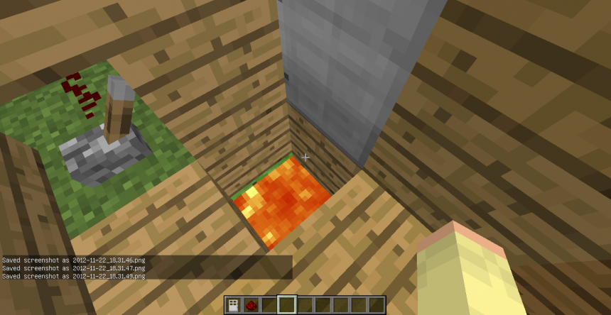 2012-11-22_18.31.52.png