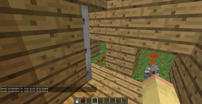 2012-11-22_18.31.57.png