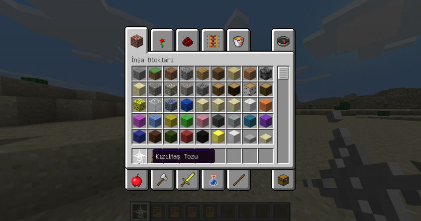 2012-11-24_11.26.06.png