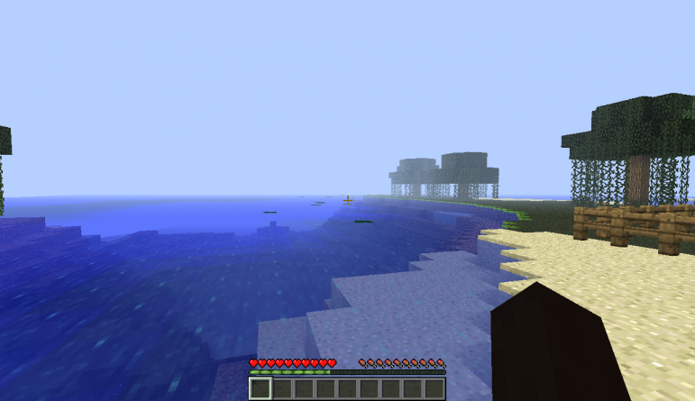 2012-11-24_13.36.27.png