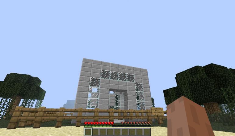 2012-11-24_13.36.41.png