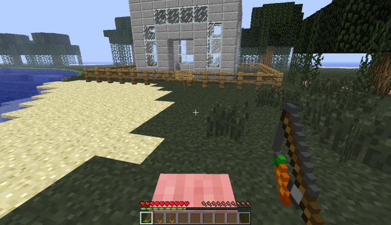 2012-11-24_13.37.51.png