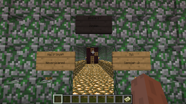 2012-11-24_19.55.44.png