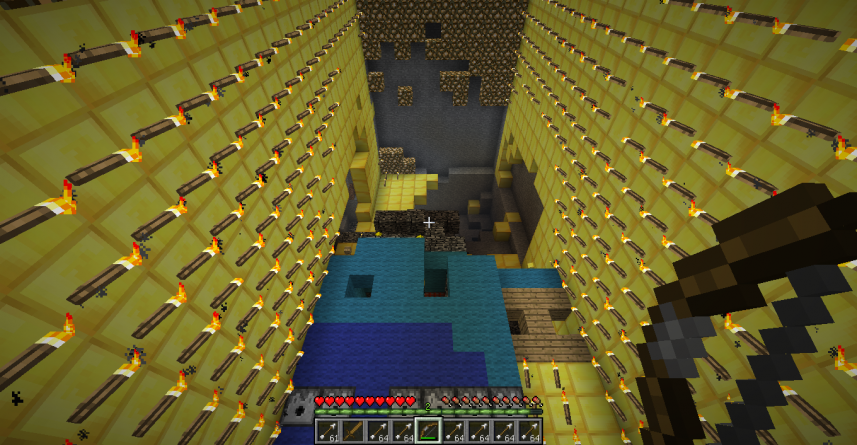 2012-11-25_13.58.07.png