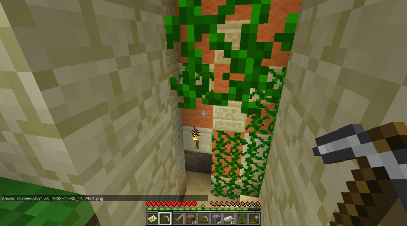 2012-11-30_12.49.06.png