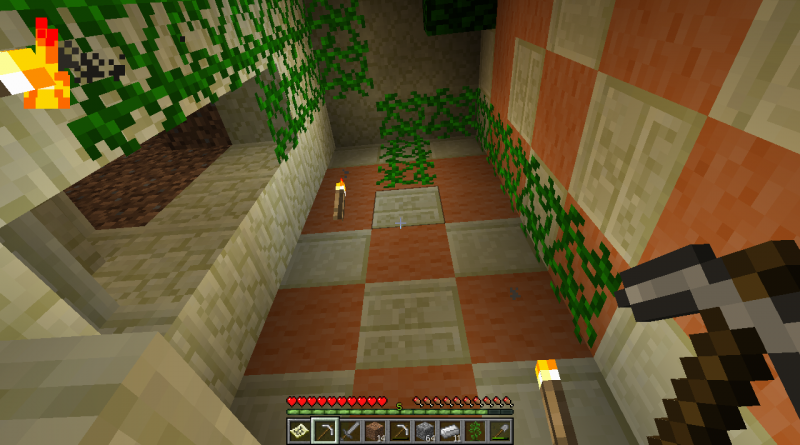 2012-11-30_12.49.39.png