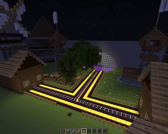 2012-12-01_11.15.57.png