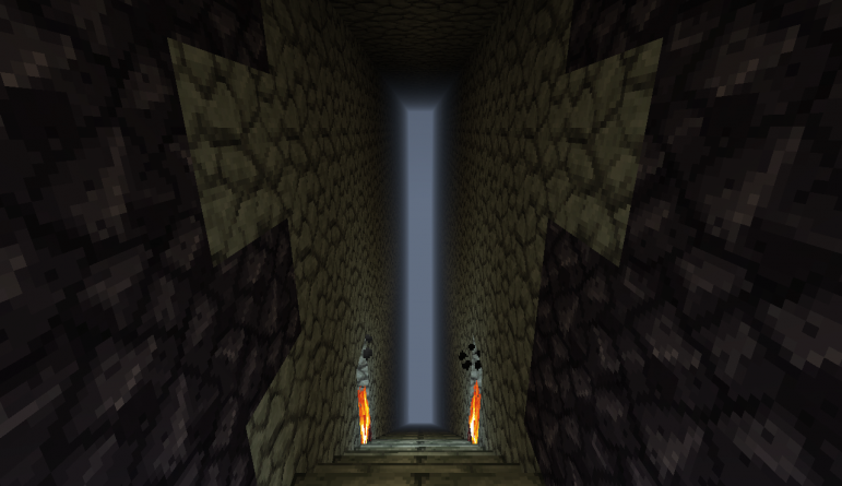 2012-12-01_11.59.13.png