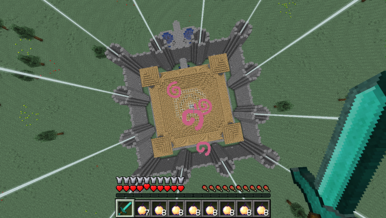 2012-12-01_18.48.43.png