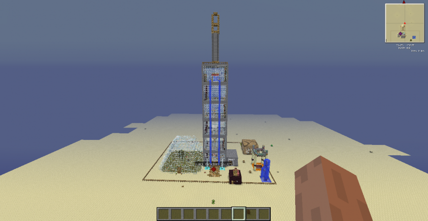 2012-12-02_03.02.44.png