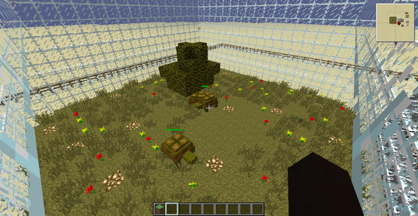 2012-12-02_03.04.06.png