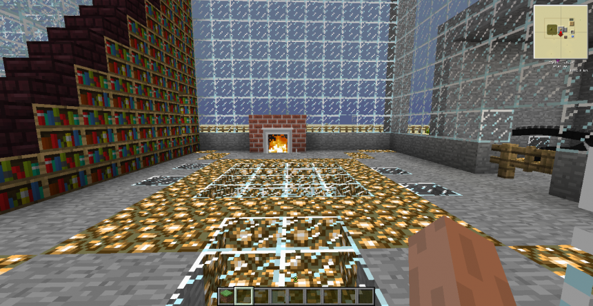 2012-12-02_03.04.37.png