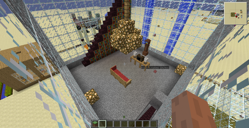 2012-12-02_03.04.57.png