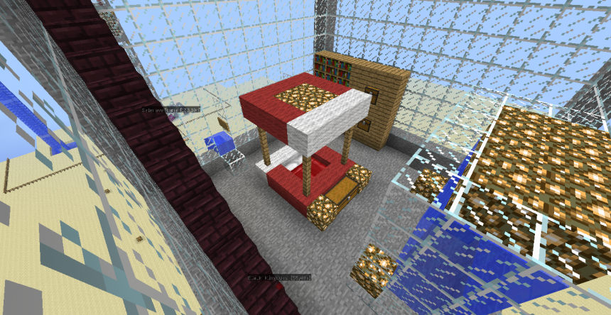 2012-12-02_03.06.06.png