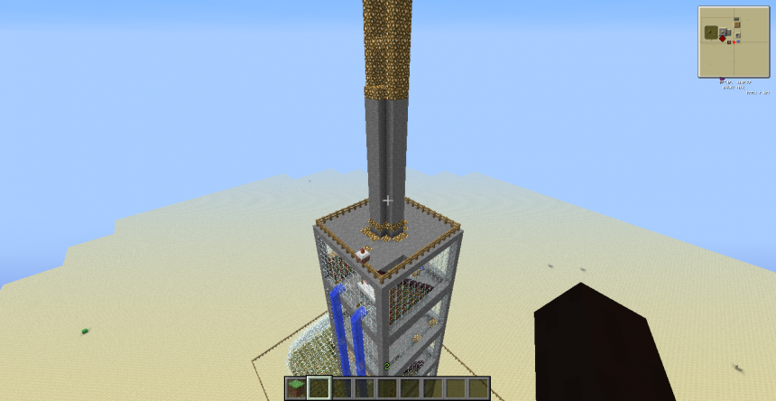 2012-12-02_03.06.21.png