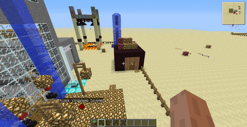 2012-12-02_03.06.37.png