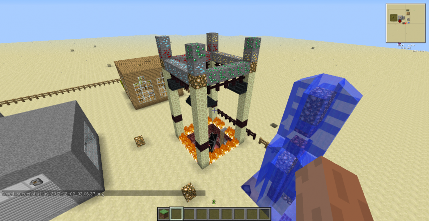 2012-12-02_03.06.47.png