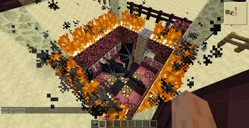 2012-12-02_03.07.02.png
