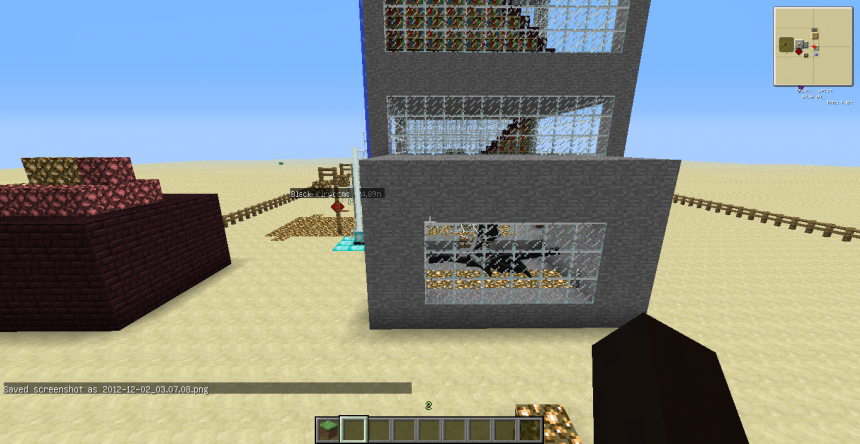 2012-12-02_03.07.16.png