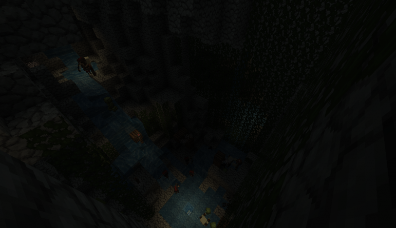 2012-12-02_20.59.39.png
