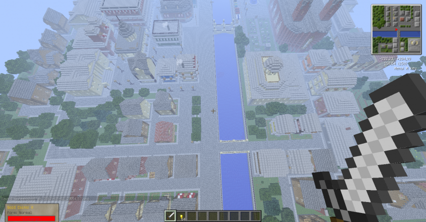 2012-12-02_23.55.06.png
