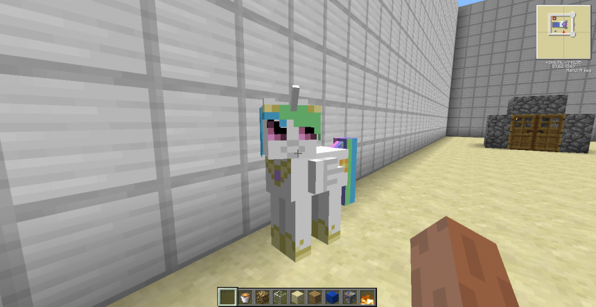 2012-12-09_12.47.56.png