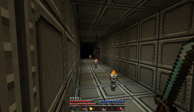 2012-12-09_12.57.11.png