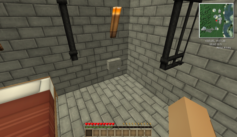 2012-12-10_16.01.59.png