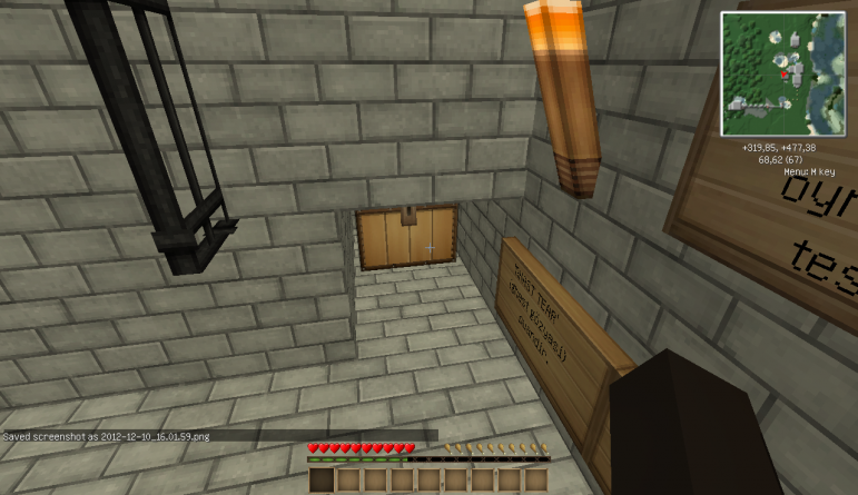 2012-12-10_16.02.05.png