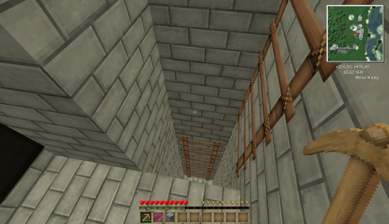 2012-12-10_16.03.08.png