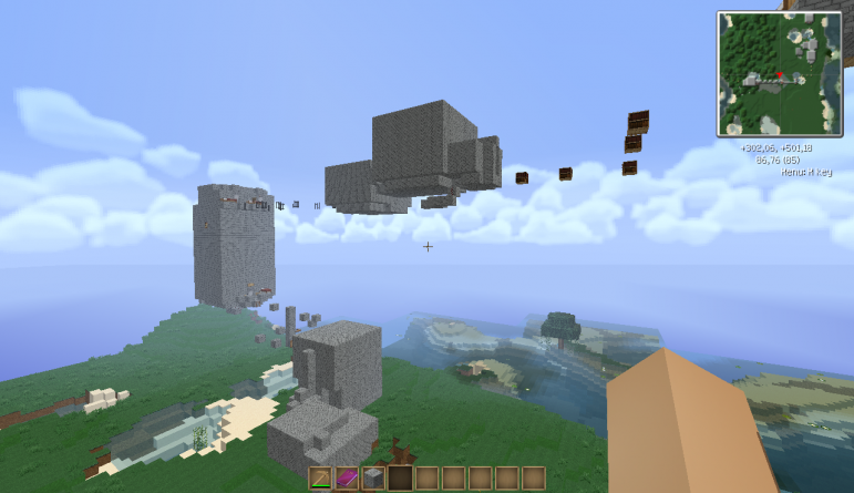 2012-12-10_16.04.48.png