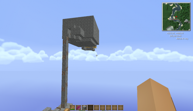 2012-12-10_16.05.09.png