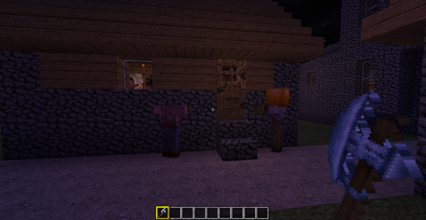 2012-12-10_16.55.01.png