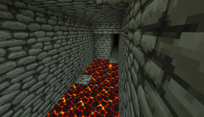 2012-12-12_16.40.39.png