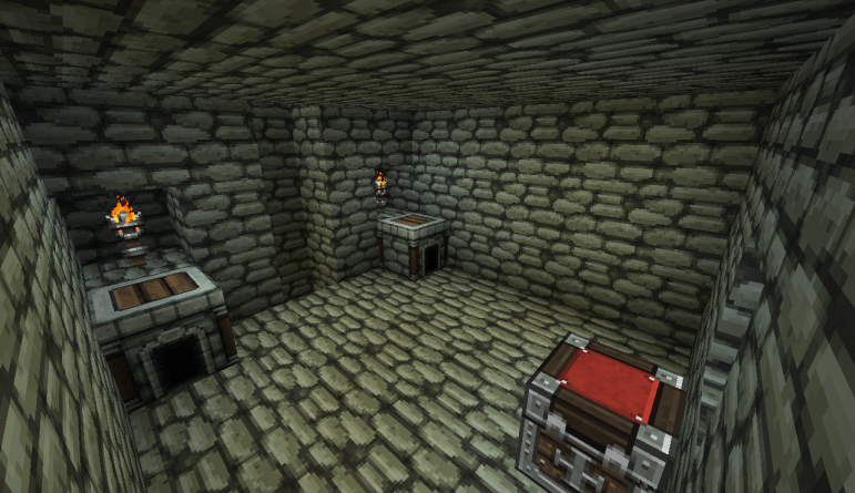2012-12-12_16.40.52.png