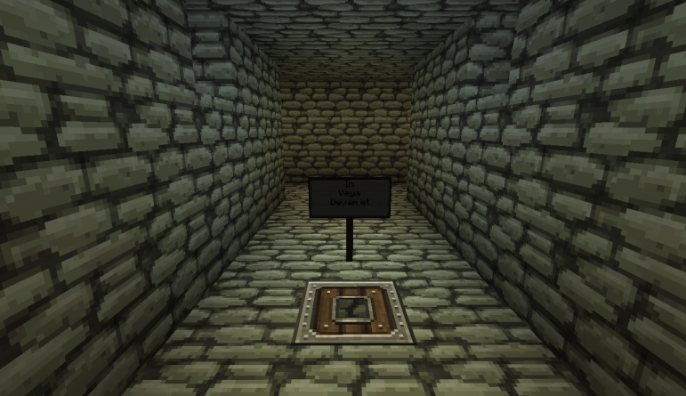 2012-12-12_16.41.14.png