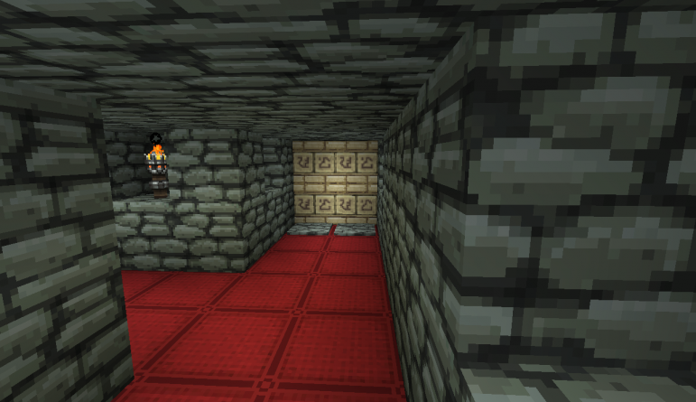 2012-12-12_16.41.39.png