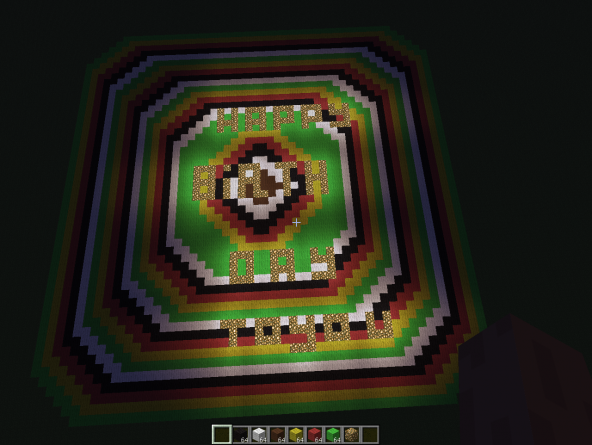 2012-12-14_16.49.28.png