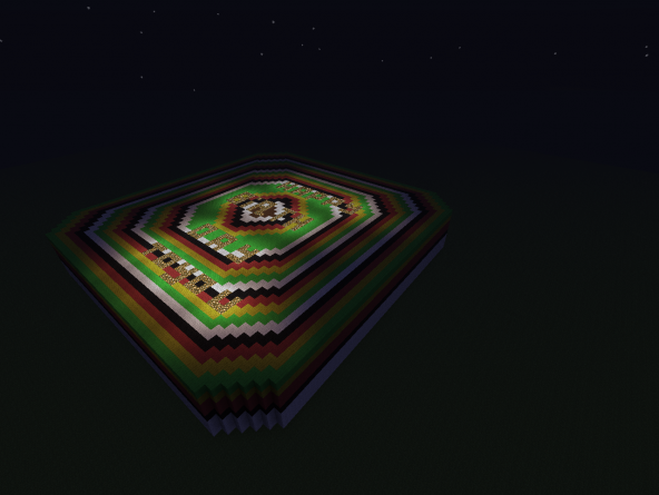 2012-12-14_16.49.40.png