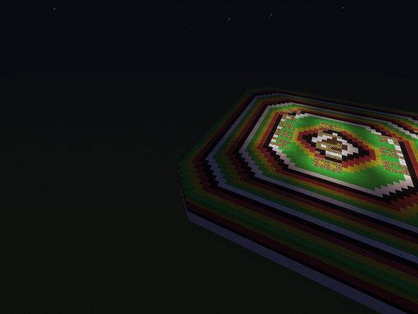 2012-12-14_16.49.58.png