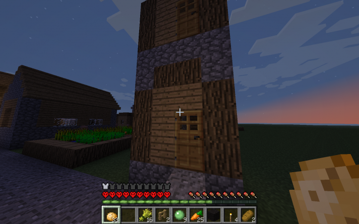 2012-12-14_17.49.55.png