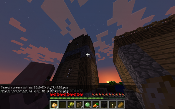 2012-12-14_17.50.03.png
