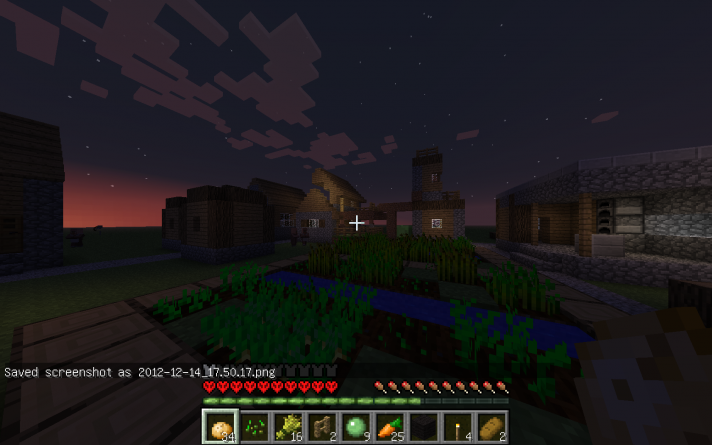 2012-12-14_17.50.25.png